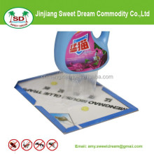widely use eco-friendly Mouse Rat Catcher Glue/mouse rat killer glue /mousetrap mouse hunt